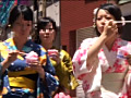 画像0065