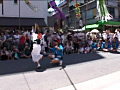 画像0066