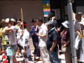 画像0067