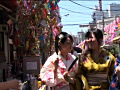 画像0068