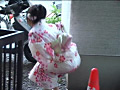 画像0070