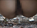 画像0071