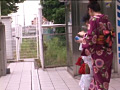 画像0129