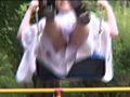 画像0130