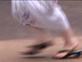 画像0131