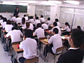 Digest Image 2