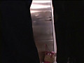 Digest Image 3
