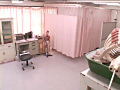 画像0057