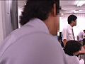 画像0079