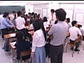 画像0081
