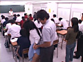 画像0085