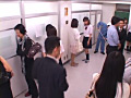 画像0129