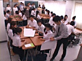 画像0134