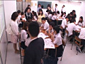 画像0135