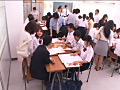 画像0137