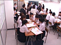 画像0140