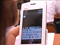 画像0143