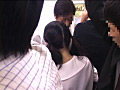 Digest Image 1