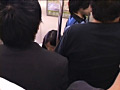 Digest Image 2