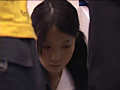 Digest Image 4