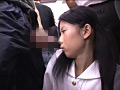 Digest Image 23