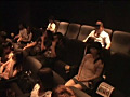 画像0081