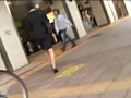 画像0102