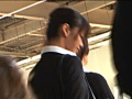 画像0103