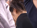 画像0104