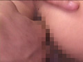 画像0122