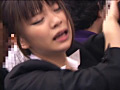 画像0133