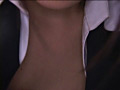 画像0135