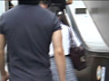 画像0145