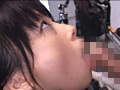 画像0165