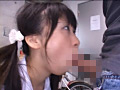 画像0170