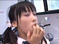 画像0180
