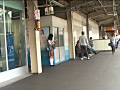 画像0182