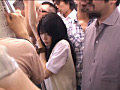 画像0186