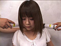 画像0056