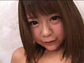 画像0071