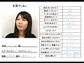 画像0176