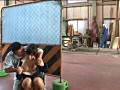 画像0070