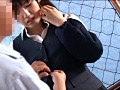 画像0075