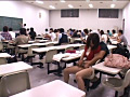 画像0023