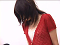 画像0027