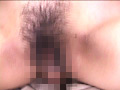画像0054