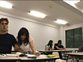 画像0073