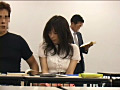 画像0075