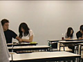 画像0079