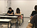 画像0083